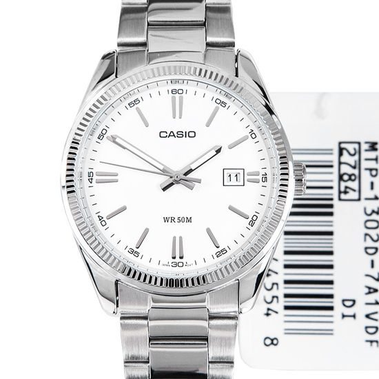 casio classic mtp