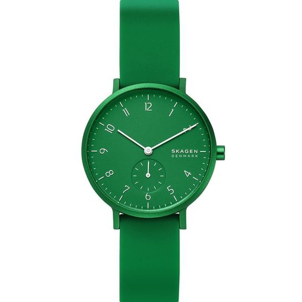TimeStore.hu Skagen Aaren SKW2804 TimeStore.hu TimeStore.hu Márka, Skagen karórák TimeStore.hu