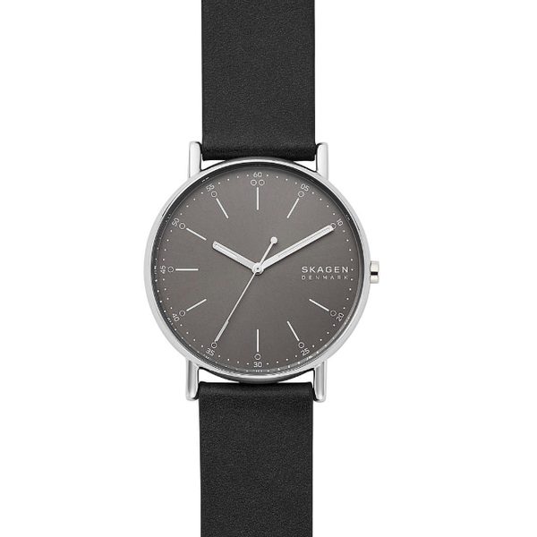 TimeStore.hu Skagen SKW6654 TimeStore.hu TimeStore.hu Márka, Skagen karórák TimeStore.hu