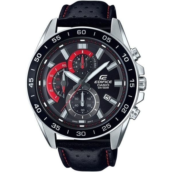 casio edifice efv 580l