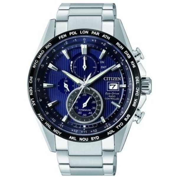 TimeStore.hu Citizen Titan AT8154 82L TimeStore.hu TimeStore.hu Férfi karóra, Citizen férfi karórák