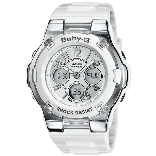 Beby-G BGA-1310+spbgp44.ru