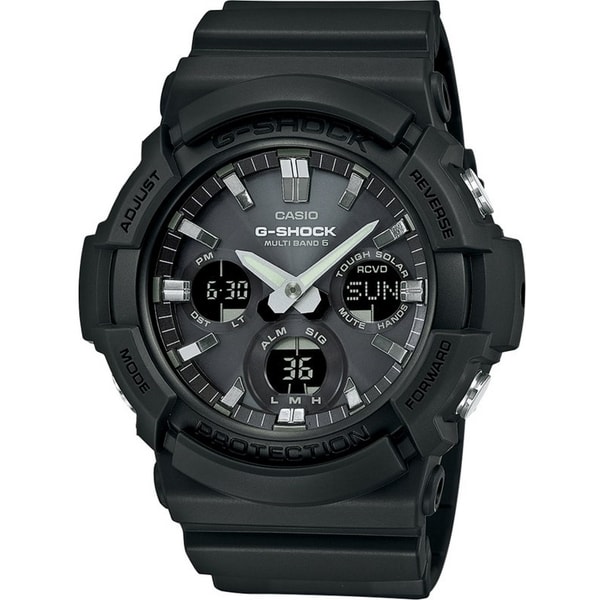 casiqit price