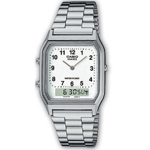 casio aq 227