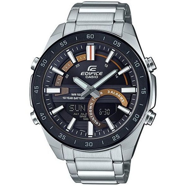 edifice casio 2133ak japan