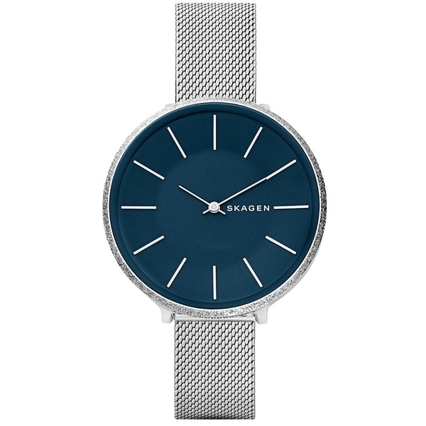 TimeStore.hu Skagen Karolina SKW2725 TimeStore.hu TimeStore.hu Márka, Skagen karórák TimeStore.hu
