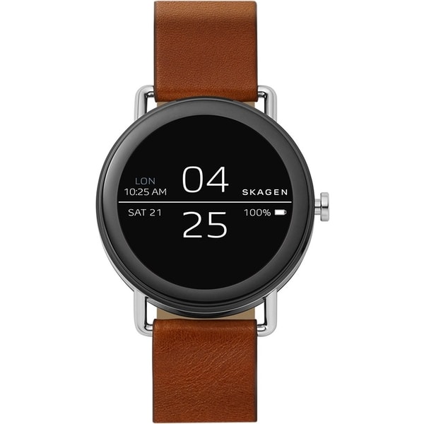 TimeStore.hu Skagen Connected Falster SKT5003 TimeStore.hu TimeStore.hu Márka, Skagen karórák TimeStore.hu