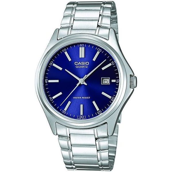 casio collection basic