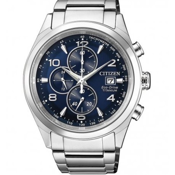 TimeStore.hu Citizen Titanium CA0650 82L TimeStore.hu TimeStore.hu Férfi karóra, Citizen férfi karórák