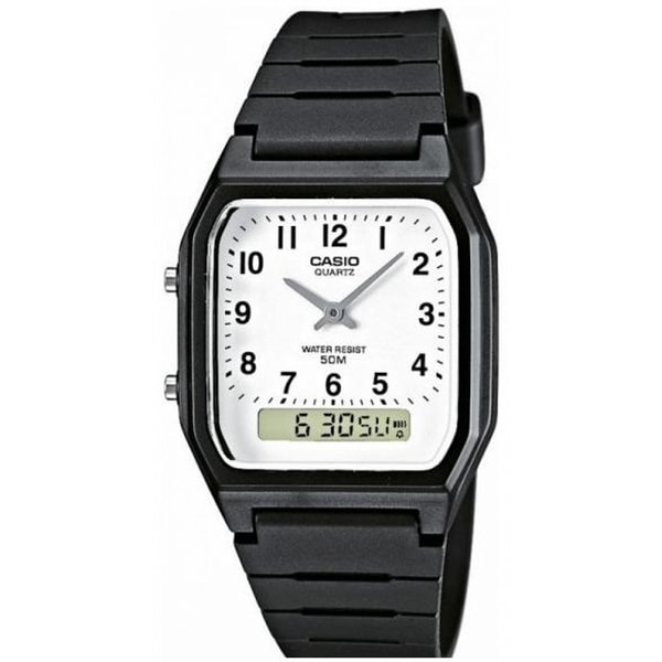 TimeStore.hu - Casio Classic - AW-48H-7BVEF - TimeStore.hu