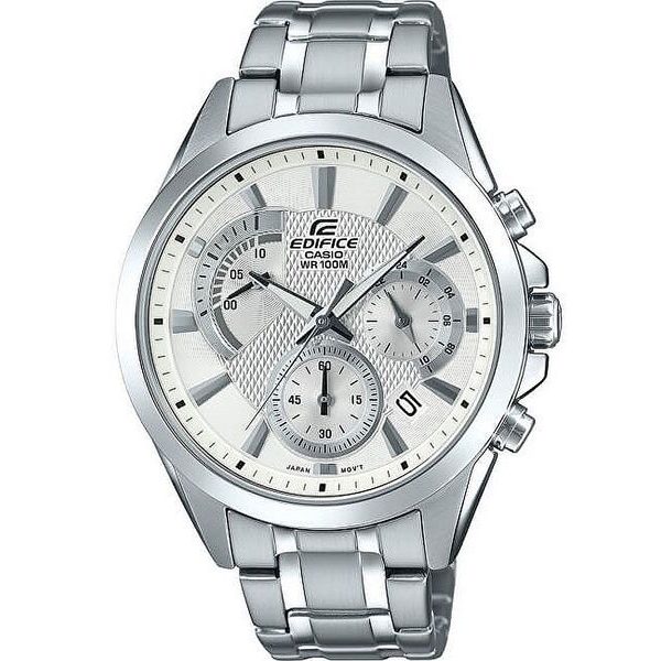 casio edifice efv 580l