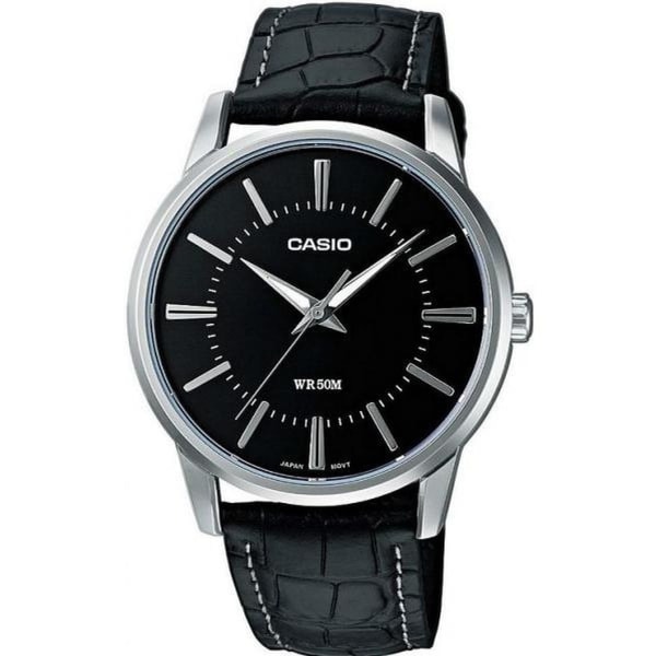 casio mtp 1213 price