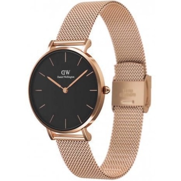 Képtalálatok a következőre: daniel wellington ezüst arany