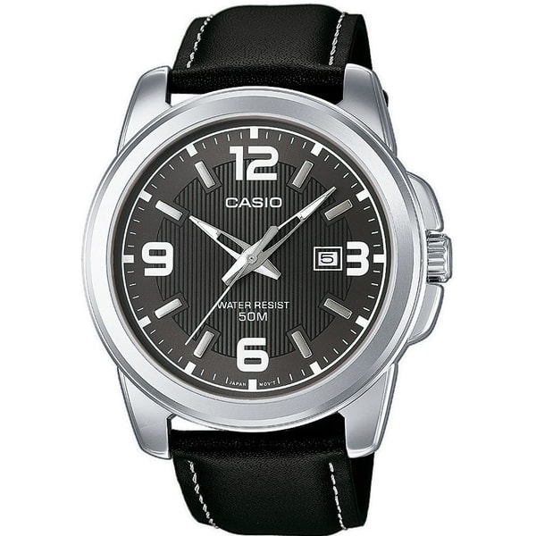 casio collection basic