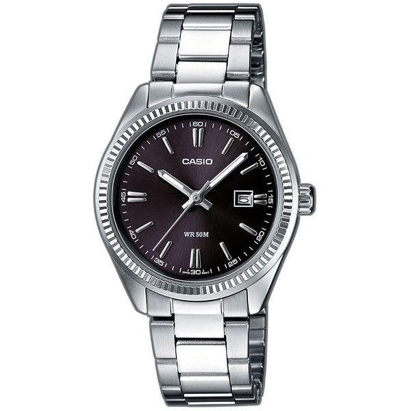 casio collection basic