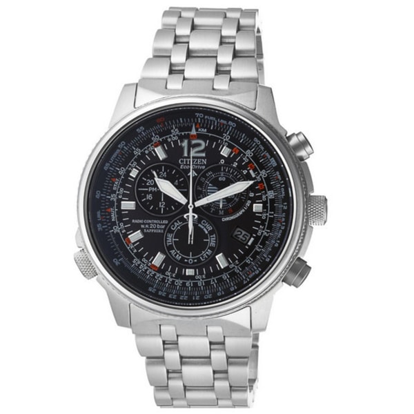 TimeStore.hu Citizen Promaster Sky AS4020 52E TimeStore.hu CITIZEN ECO DRIVE PROMASTER SKY AS4020 52E férfi karóra