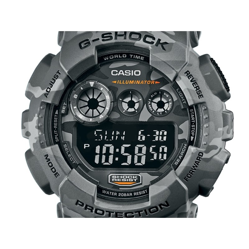 casiqit price