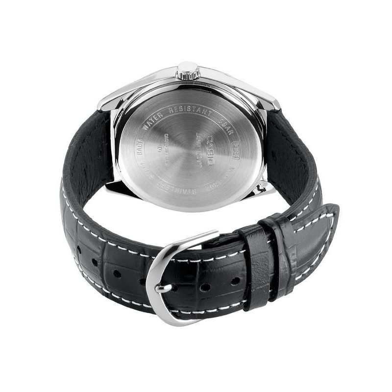 casio mtp 1275 price