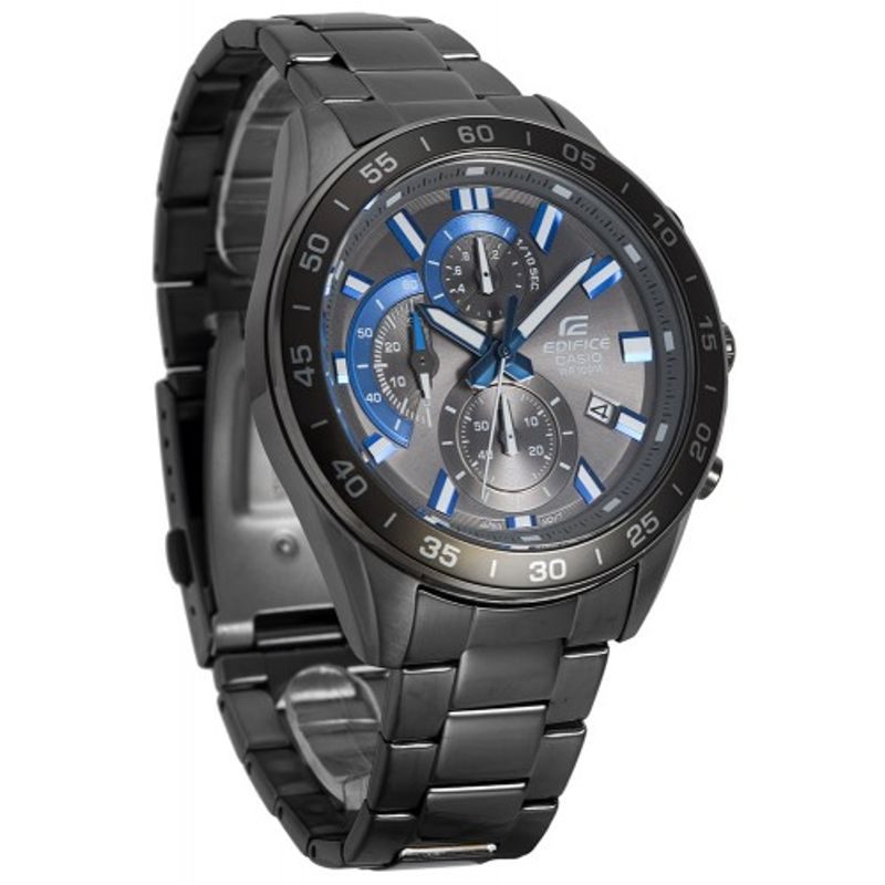 casio edifice efv 550gy