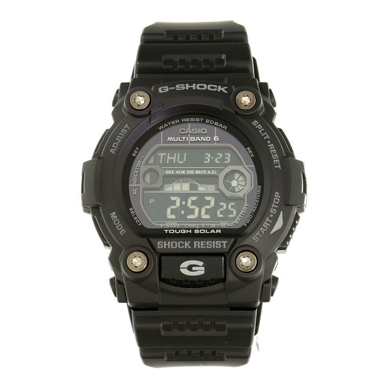g shock 7900b 1er
