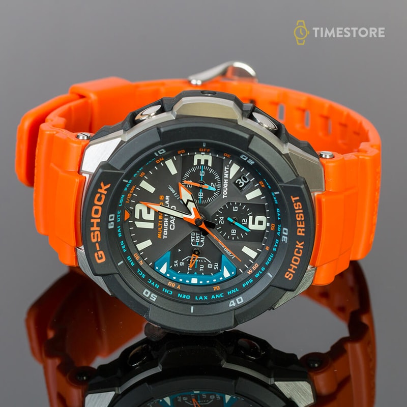 casiqit price