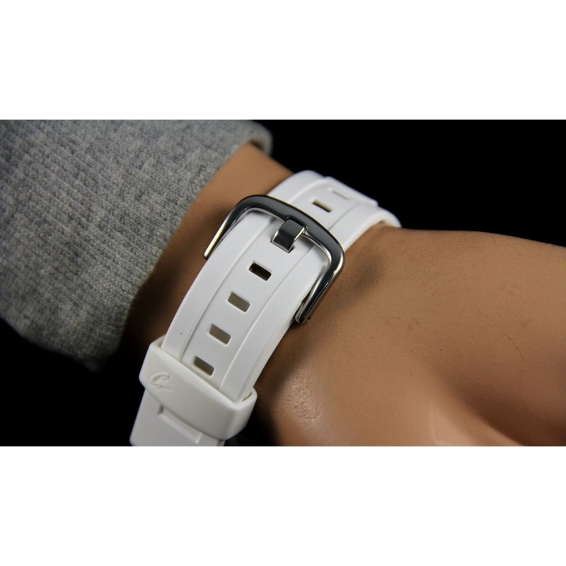 android watch 3100