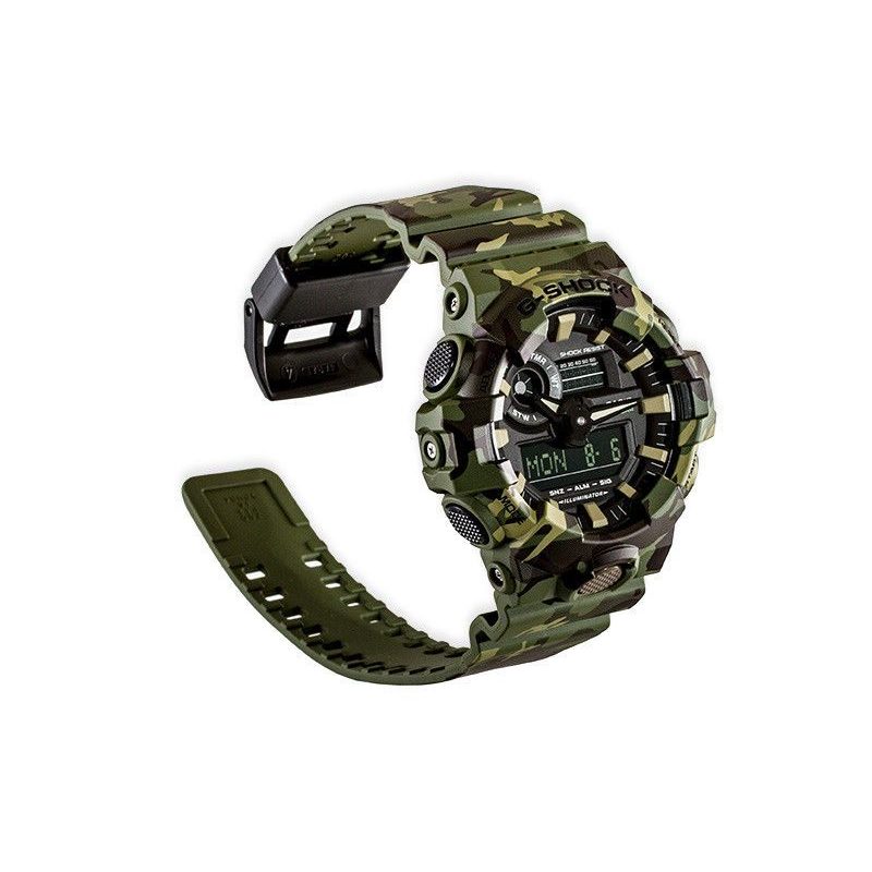 casiqit price