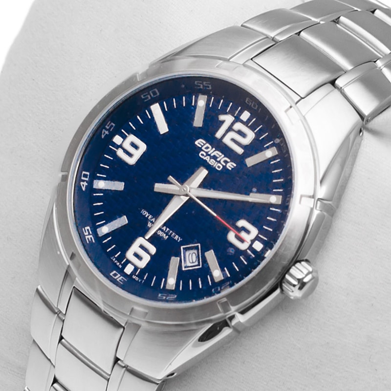 casio 125d