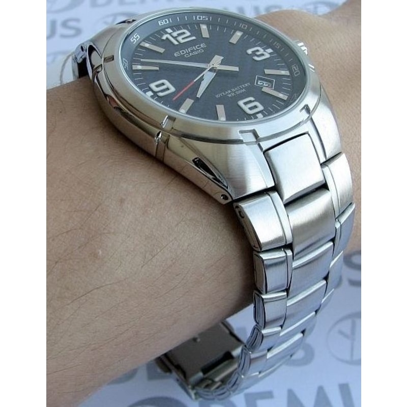 casio efa 125