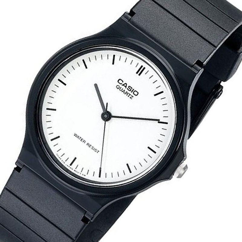 casio aw 710