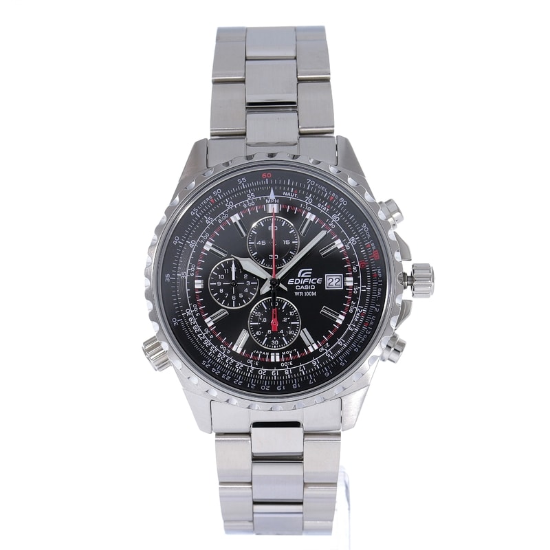 casio edifice 305d