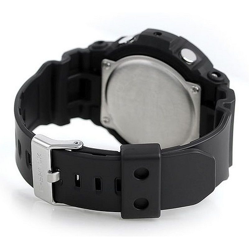 casio g shock tough solar price