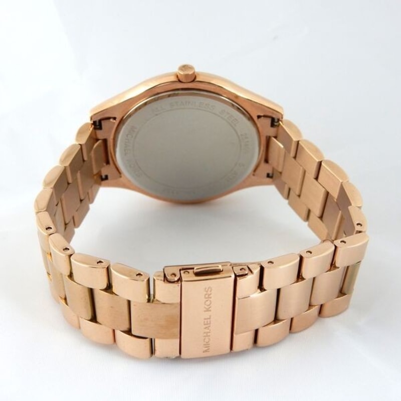 michael kors access mkt5028