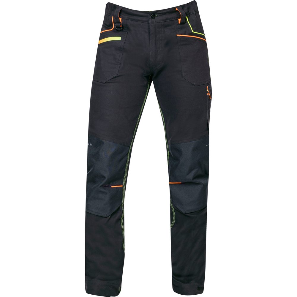 Pantaloni de lucru ARDON CREATRON