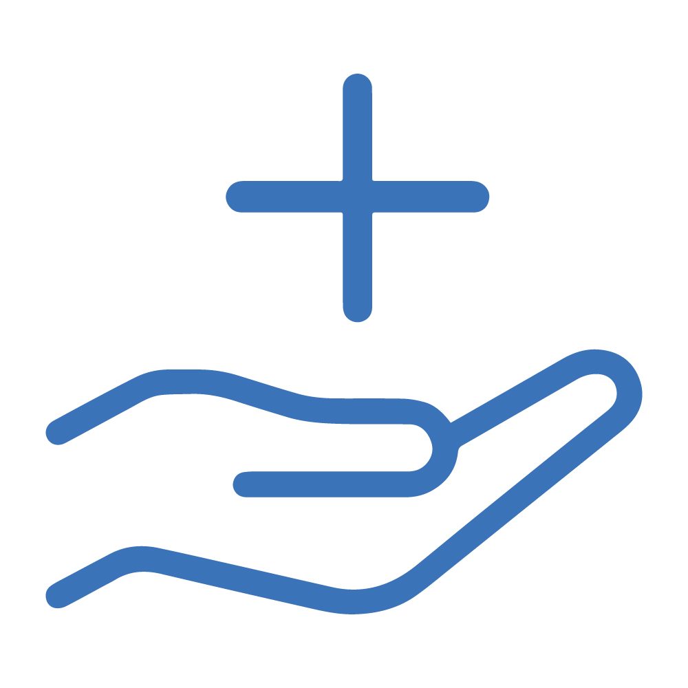 Získávání klubových bodů