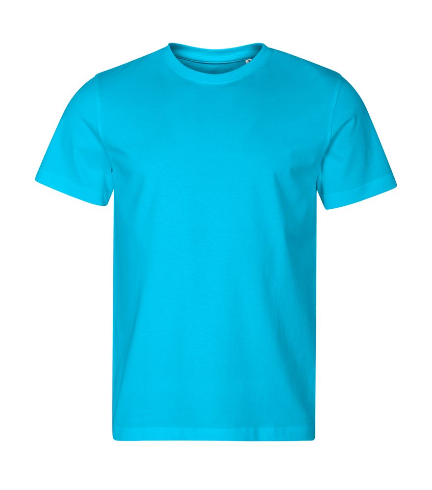 Tricou bărbătesc Edge