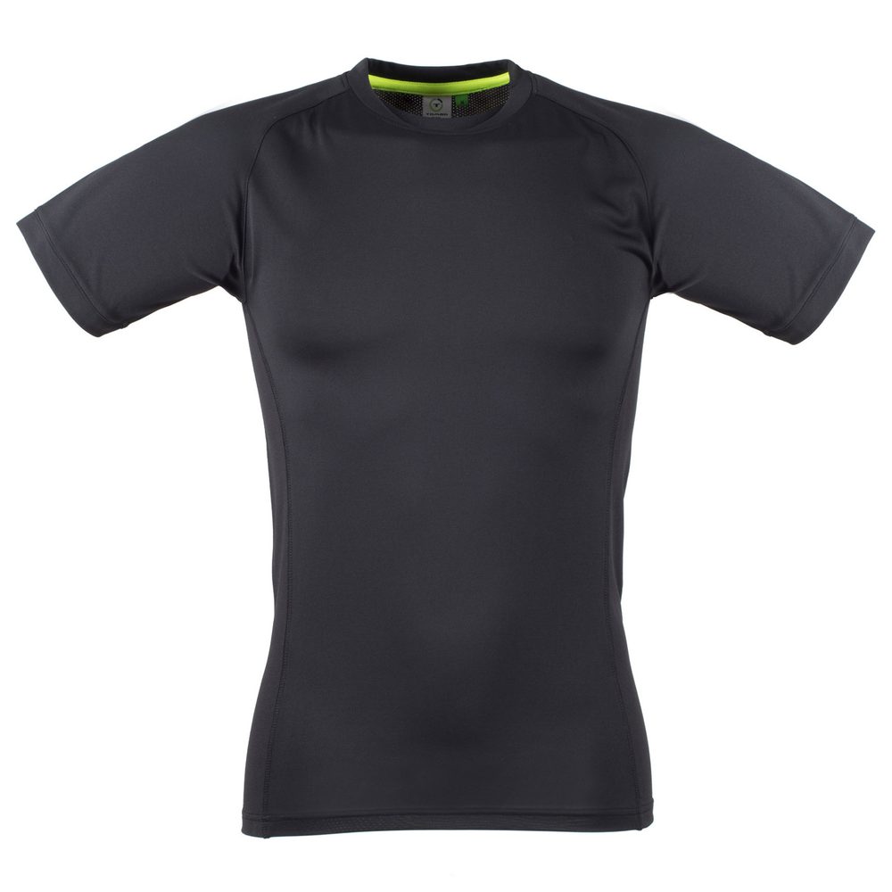 Tricou sport Slim-Fit pentru bărbați