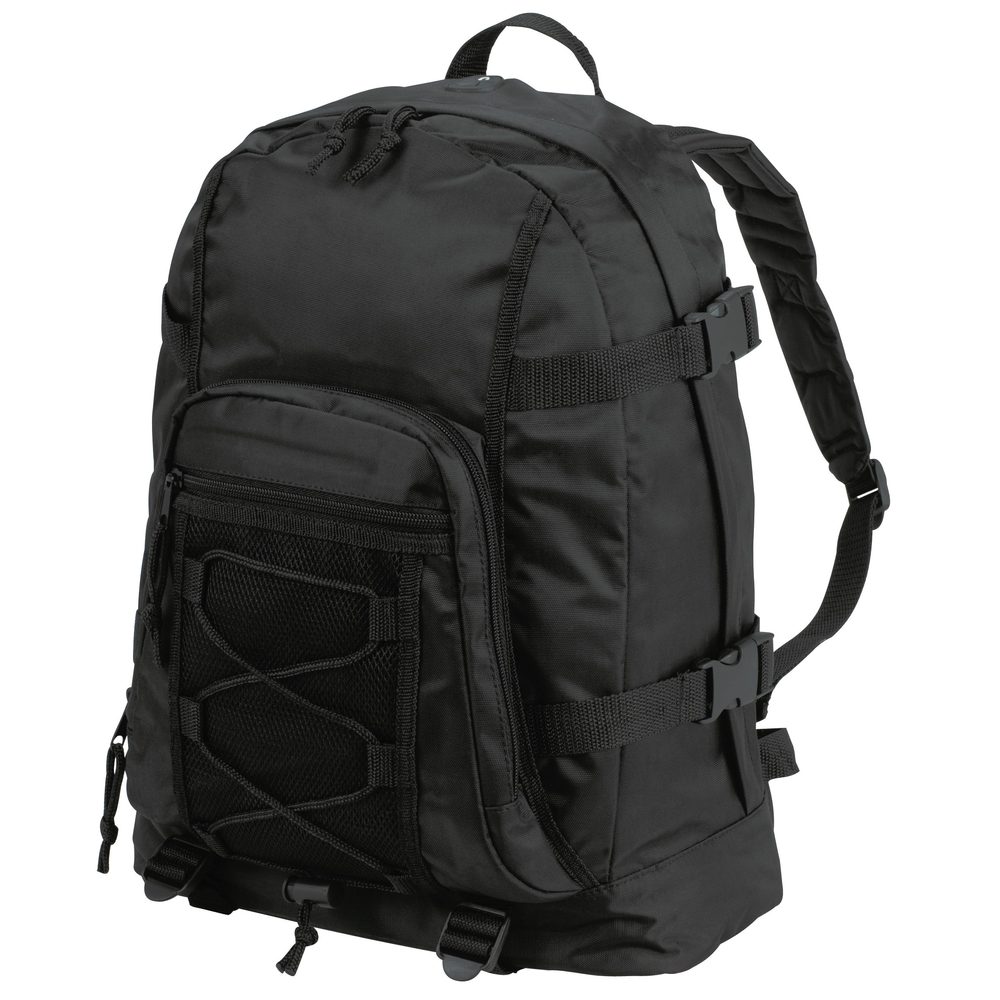 Rucsac SPORT