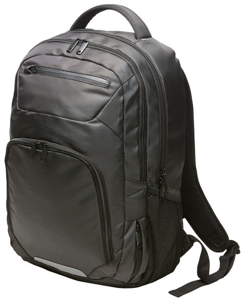 Rucsac laptop PREMIUM