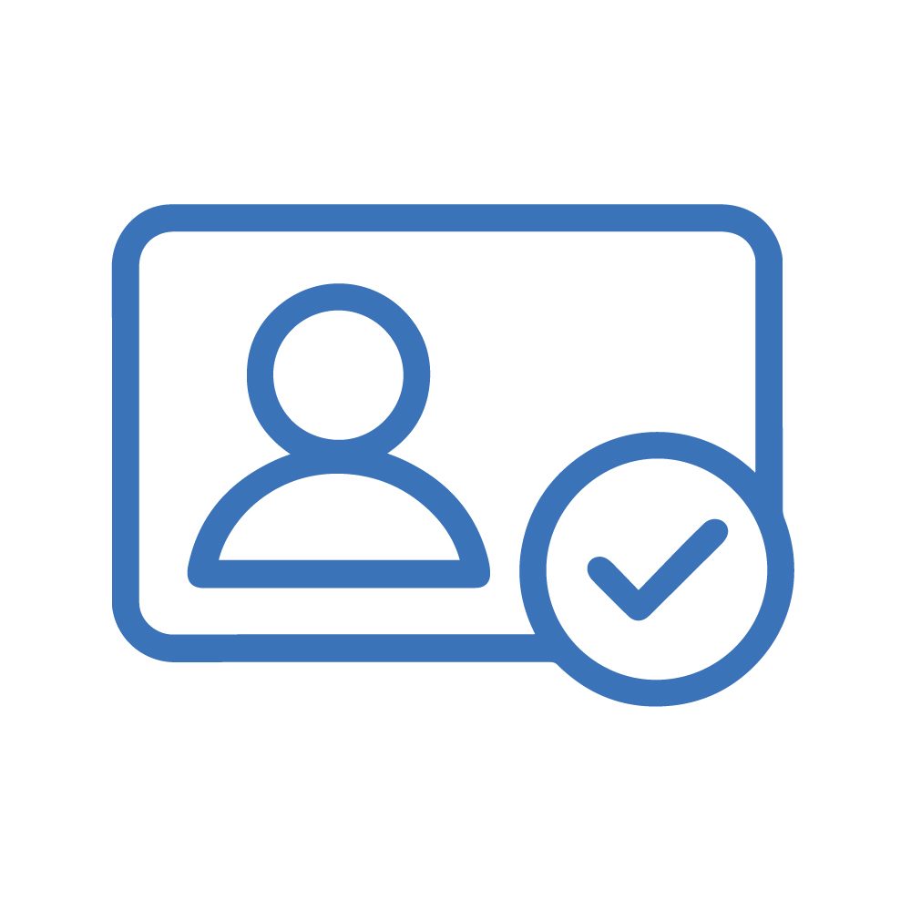 Členství v BONTIS+