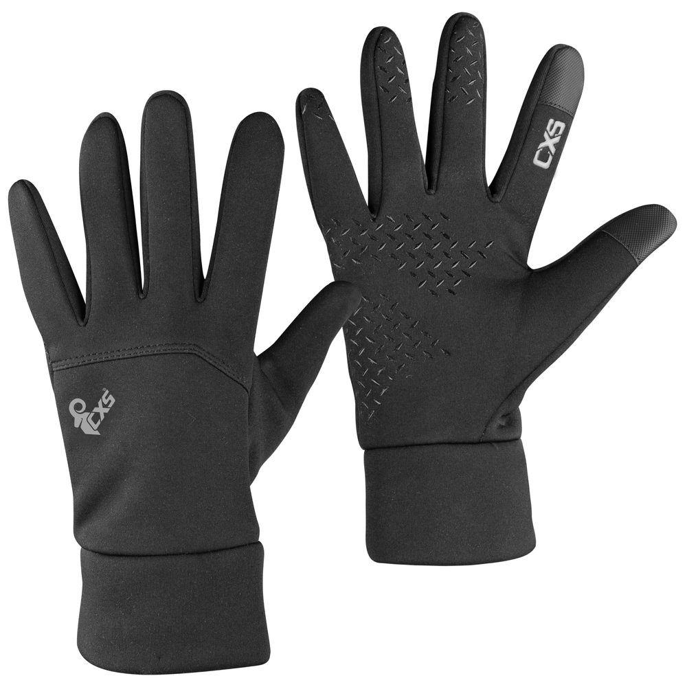 Canis (CXS) Zimní rukavice CXS NORNY - 8
