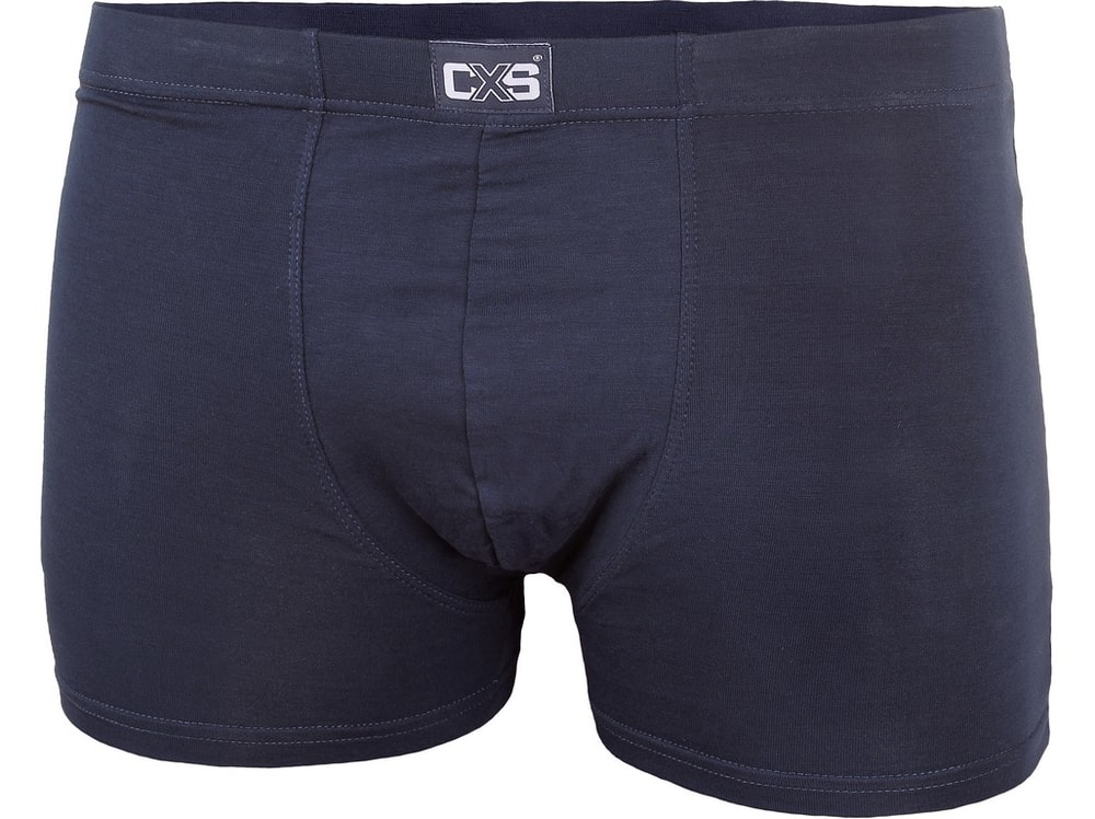 Canis (CXS) Pánske boxerky NICK - L