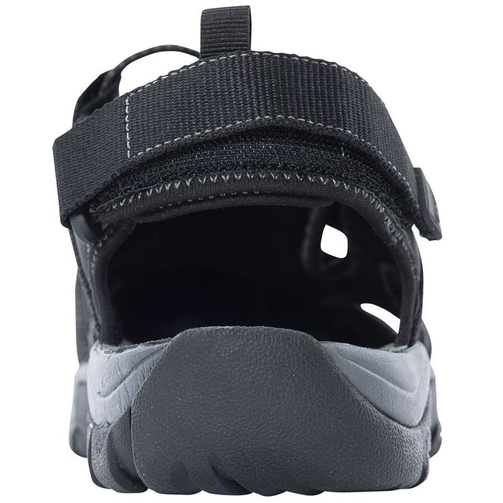 Ardon Trekingové sandále SPRING - Khaki | 40