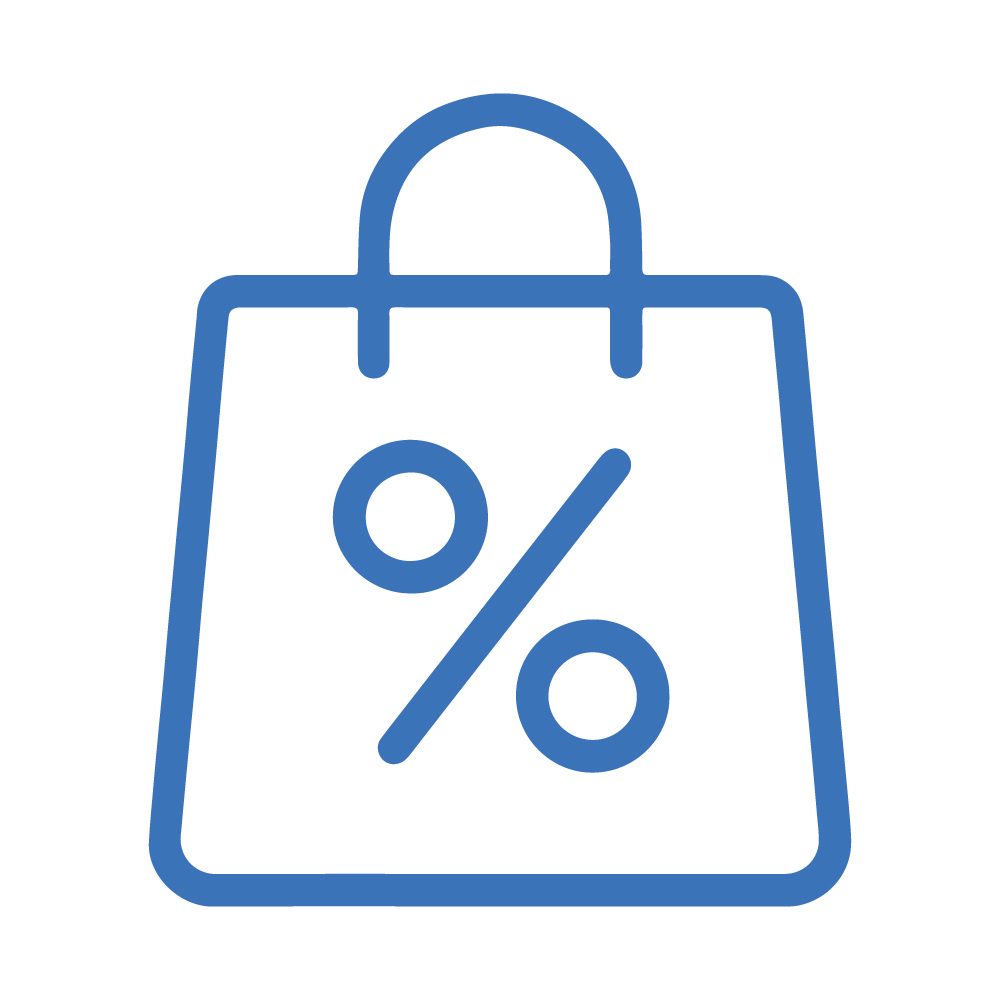 Využití klubových bodů