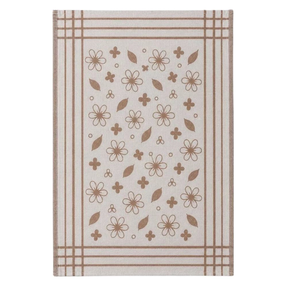 Prosop de bucătărie Egypt cu motiv – Set 3 bucăți