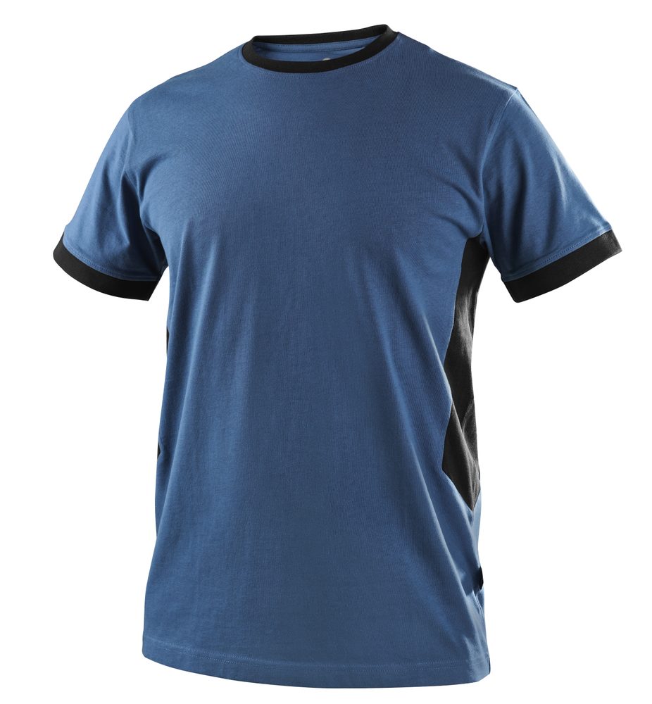 Tricou bărbătesc CXS OWEN