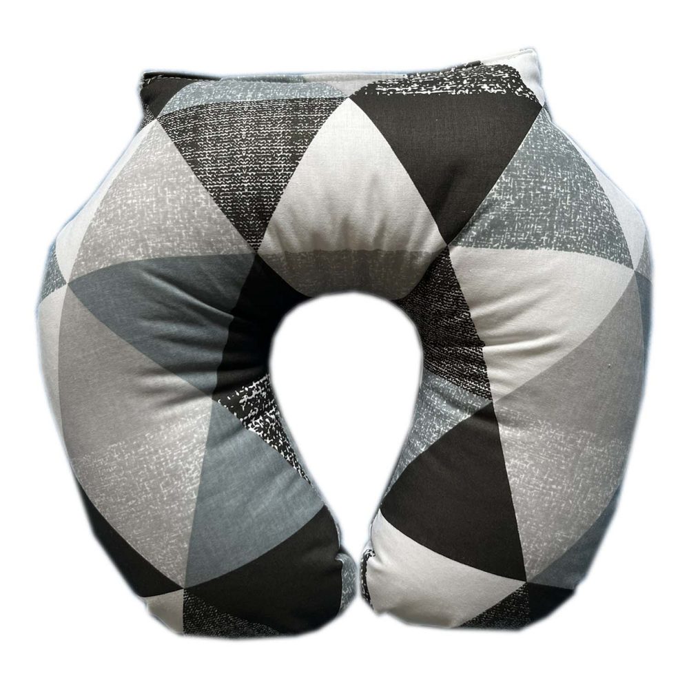 Pernă de călătorie