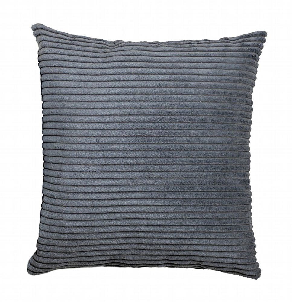 Husă pentru pernă ZOOM