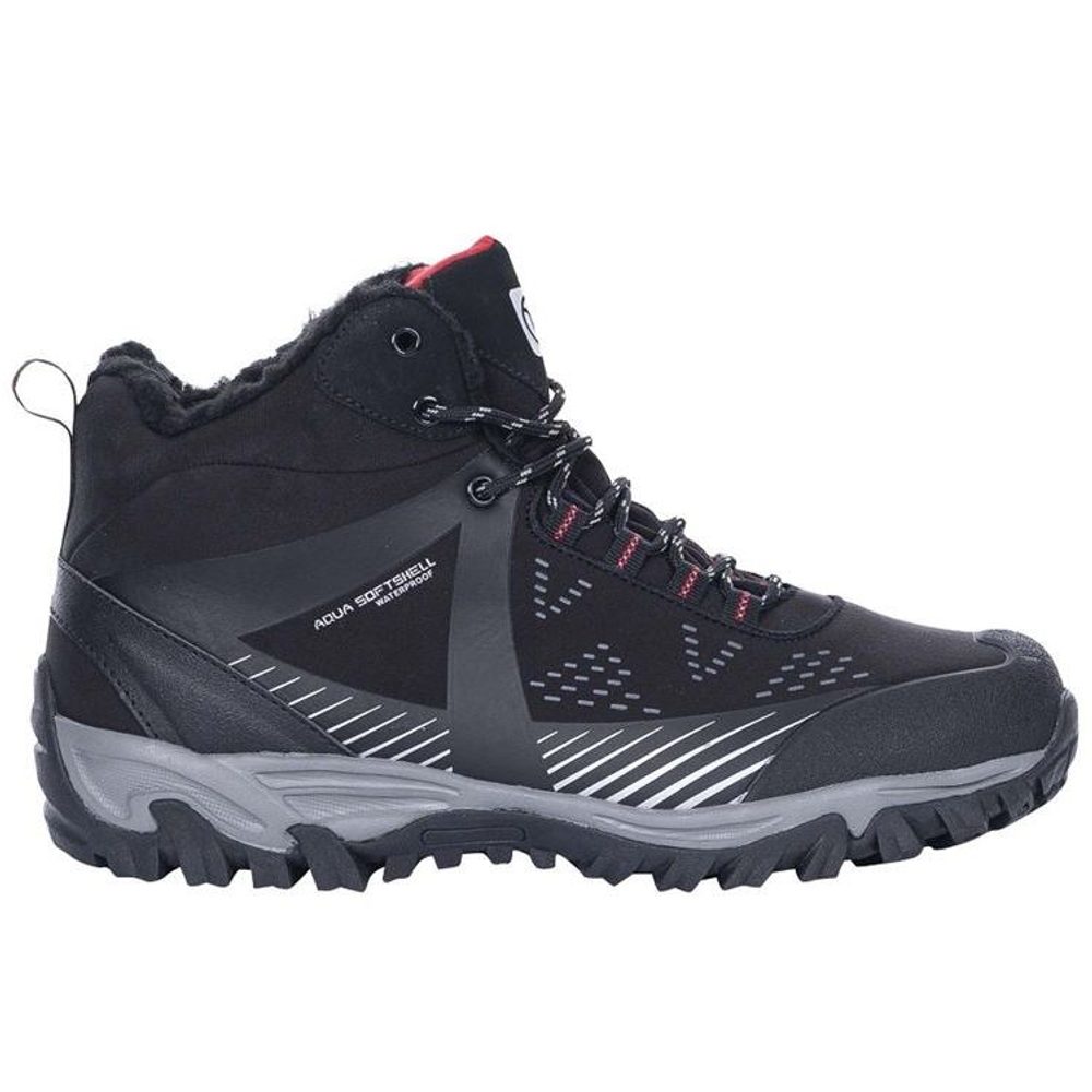 Ardon Zimní outdoorové boty FORCE WINTER - 36