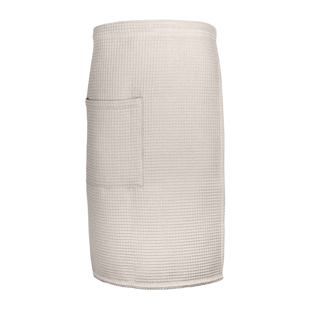 Kilt de saună pentru bărbați